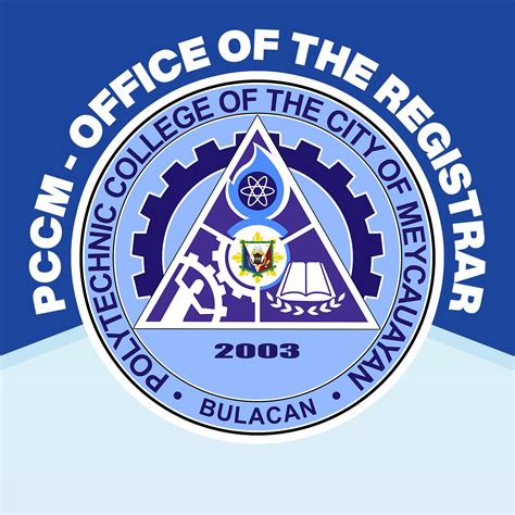 polytechnic college of the city of meycauayan photos|Polytechnic College of the City of Meycauayan .
